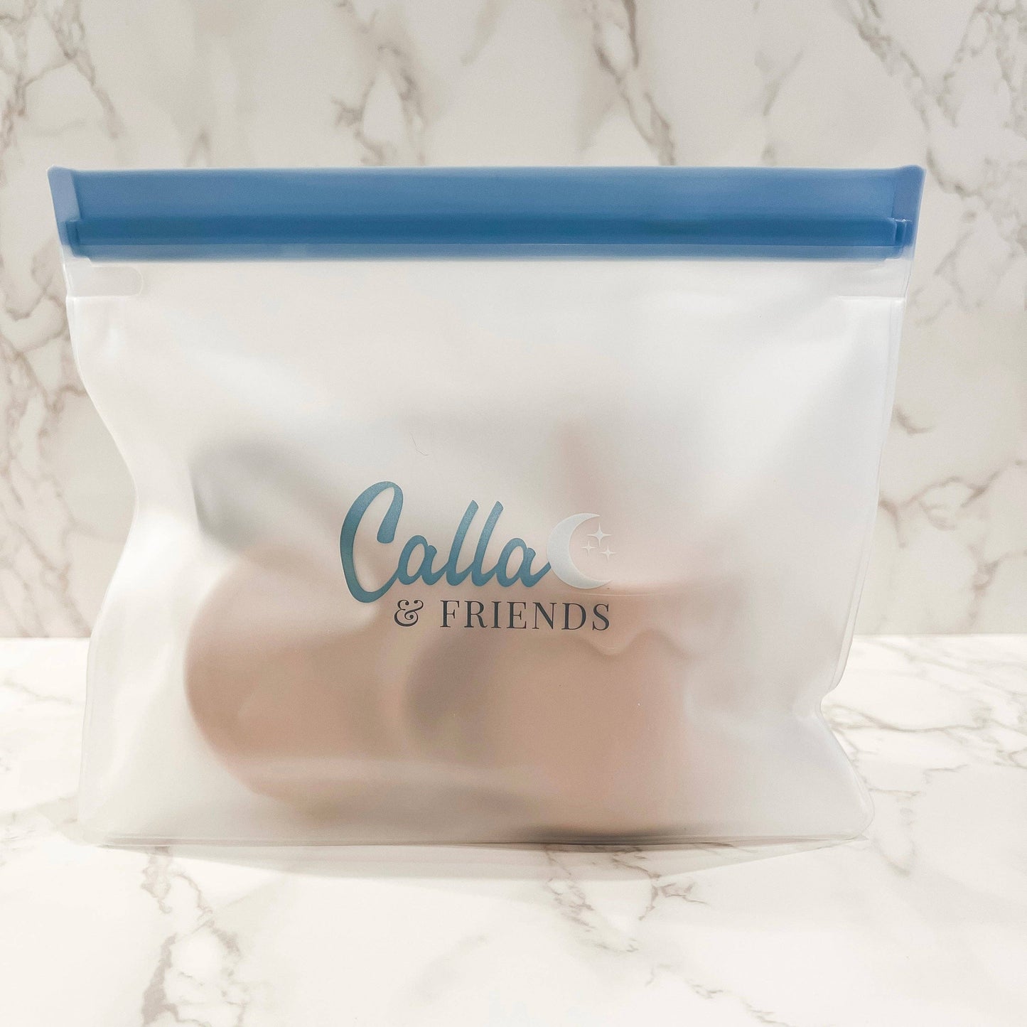 You Are My Sunshine 3-in-1 Straw Snack Cup: Spring Green