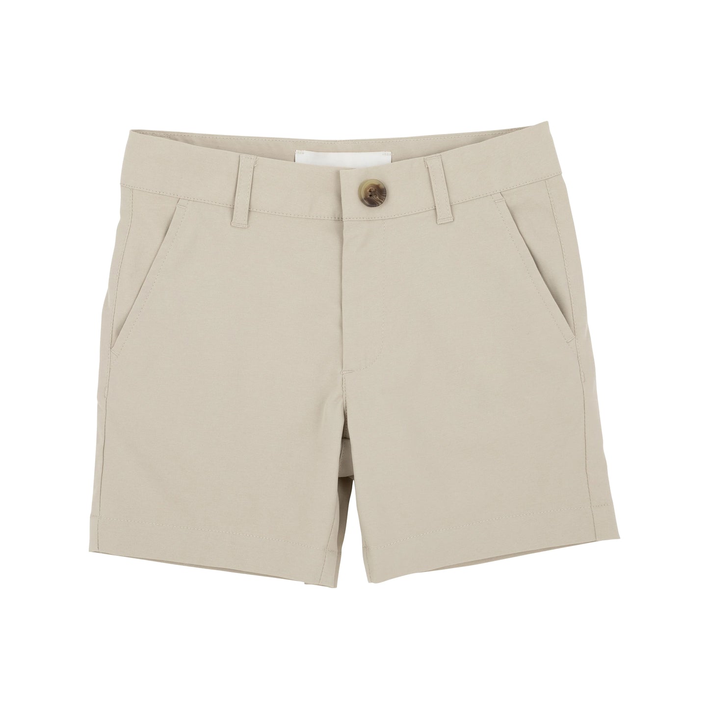 Prepletic Charlie's Chinos