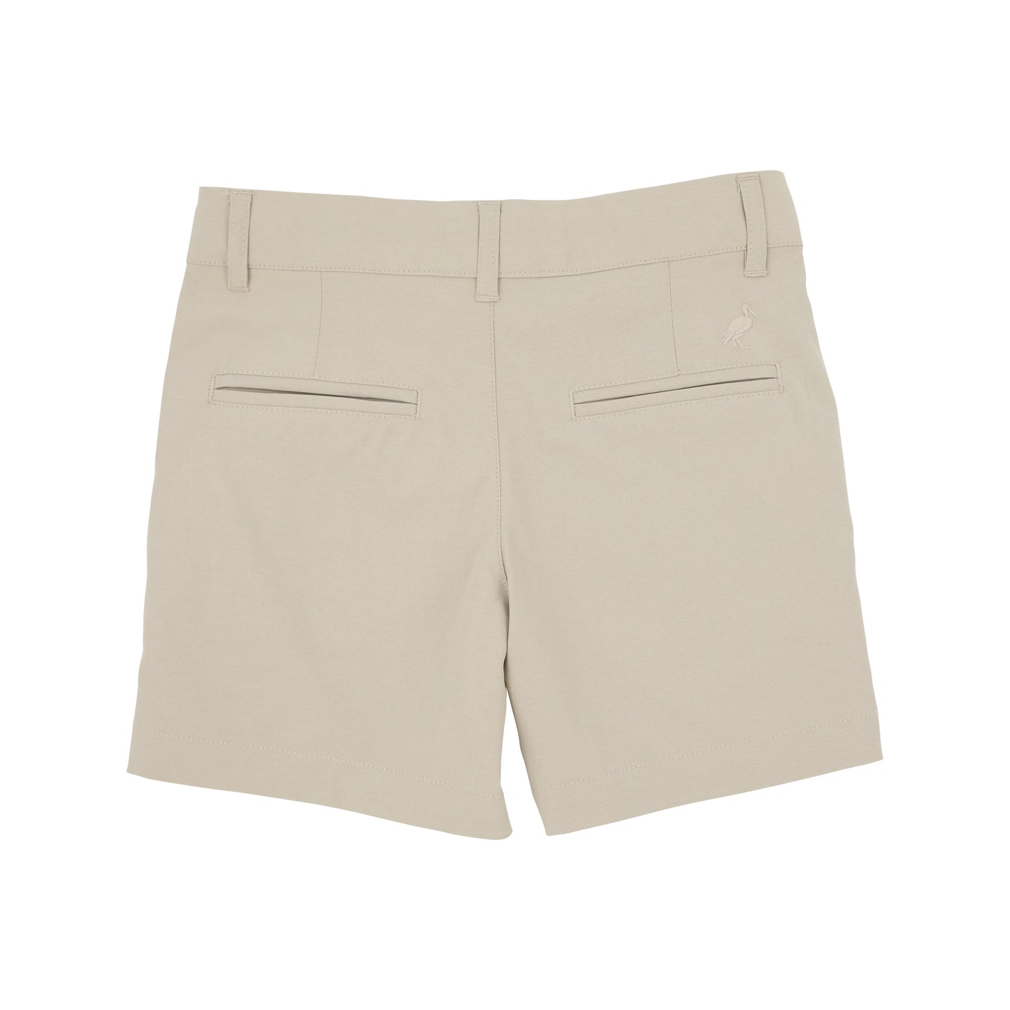 Prepletic Charlie's Chinos