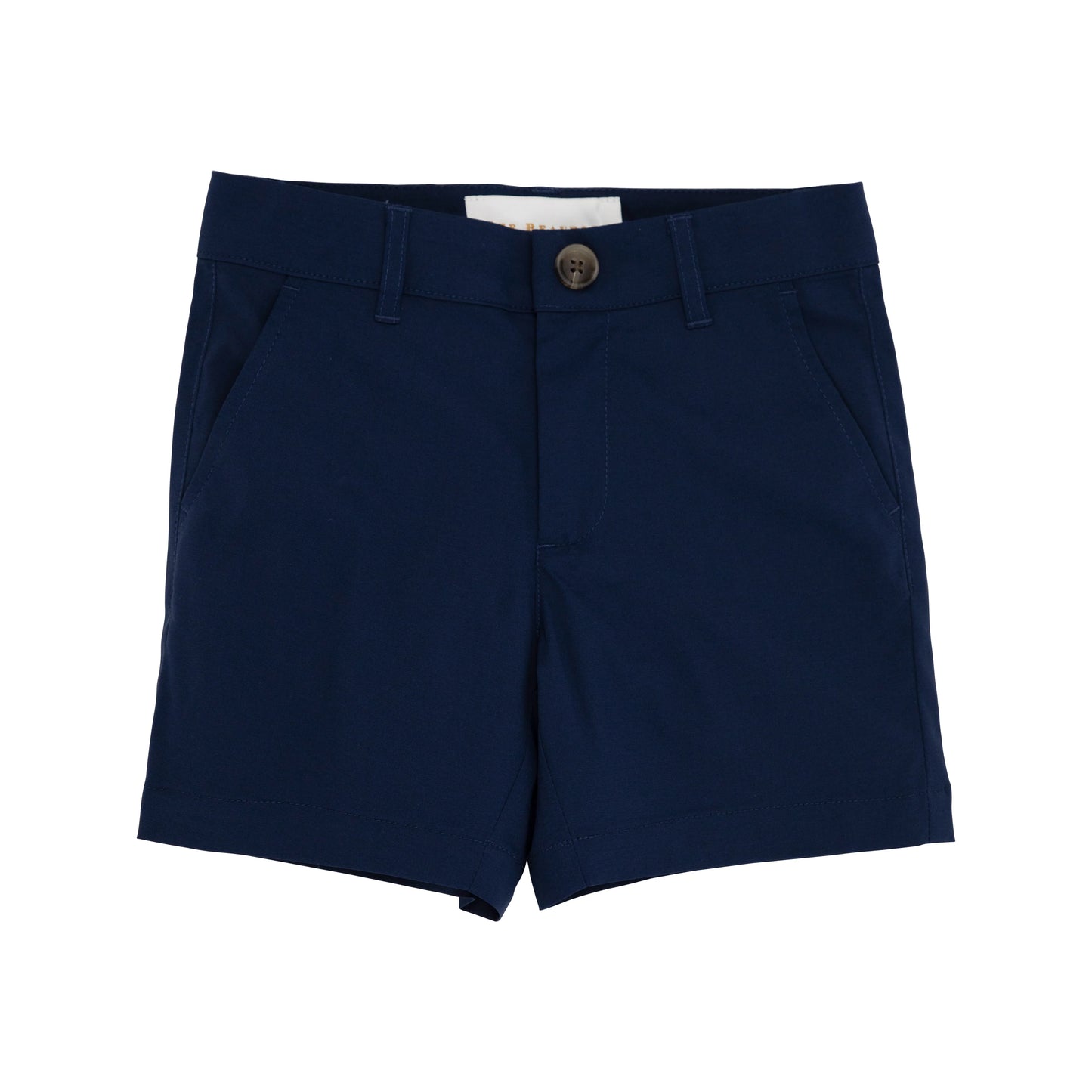 Prepletic Charlie's Chinos