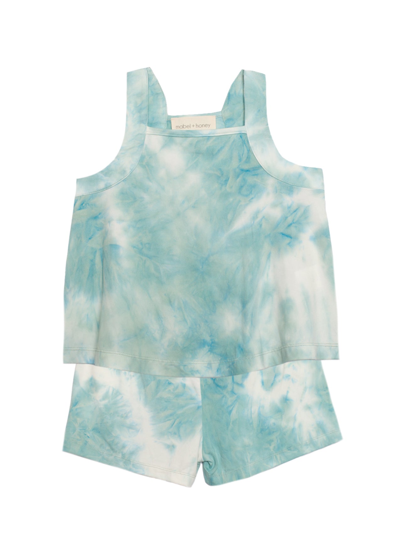 Cotton Candy Dream