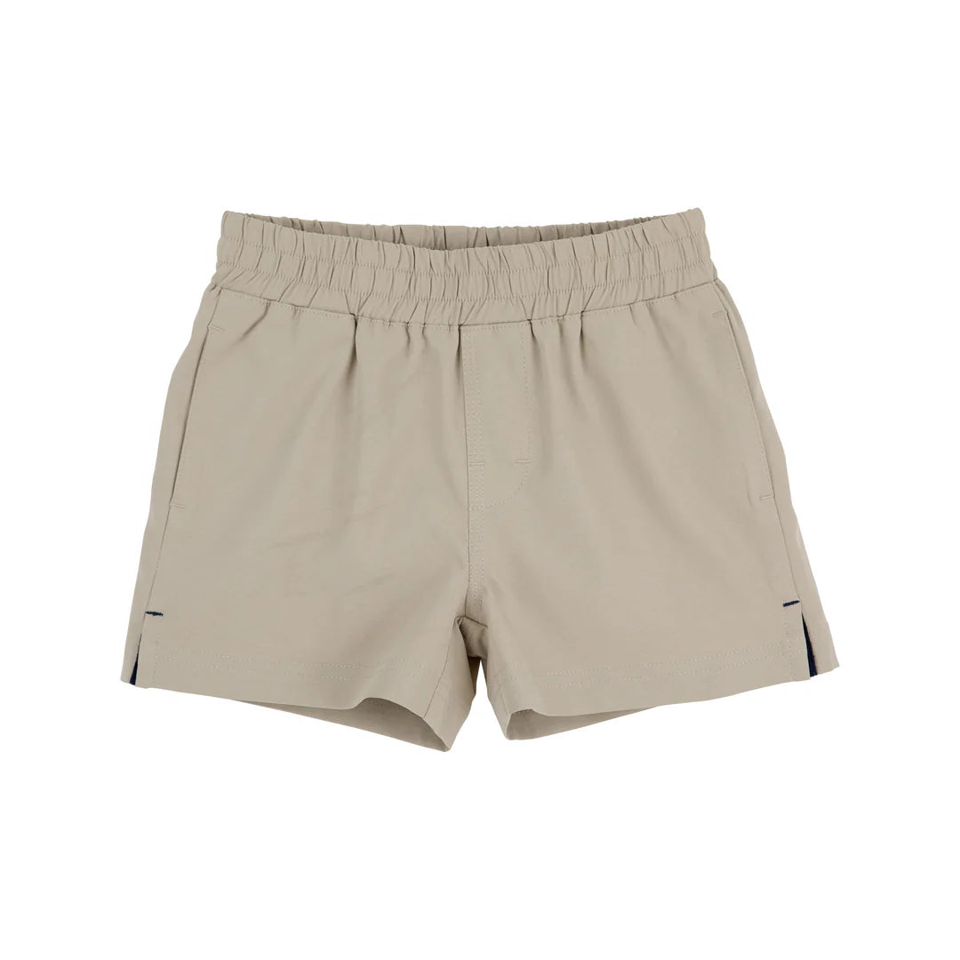 Prepletic Sheffield Shorts