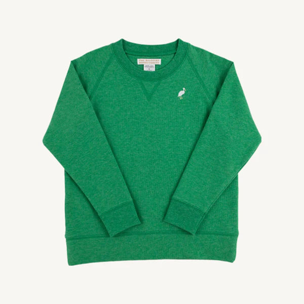 Cassidy Comfy Crewneck