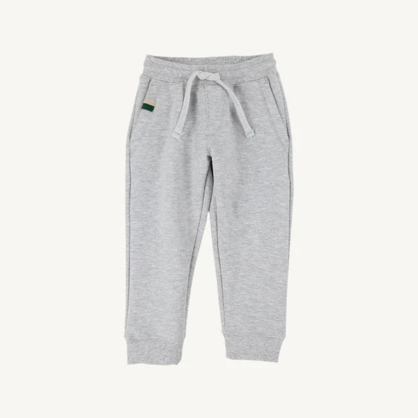 Prepletic T. Jones Jogger