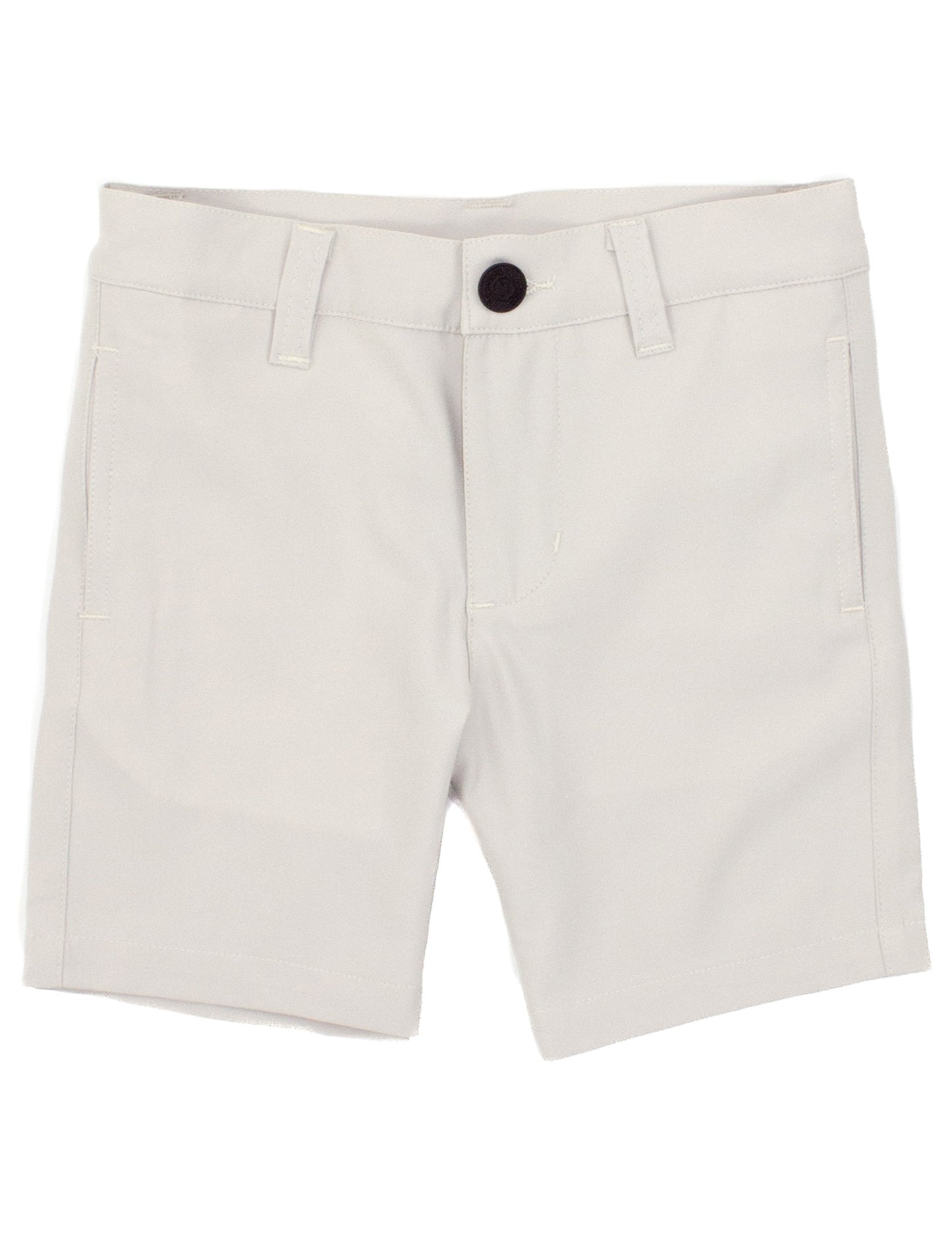 Fairway Short