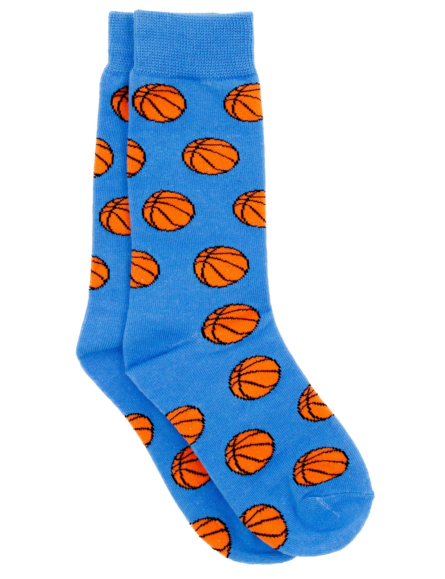 Lucky Duck Sock