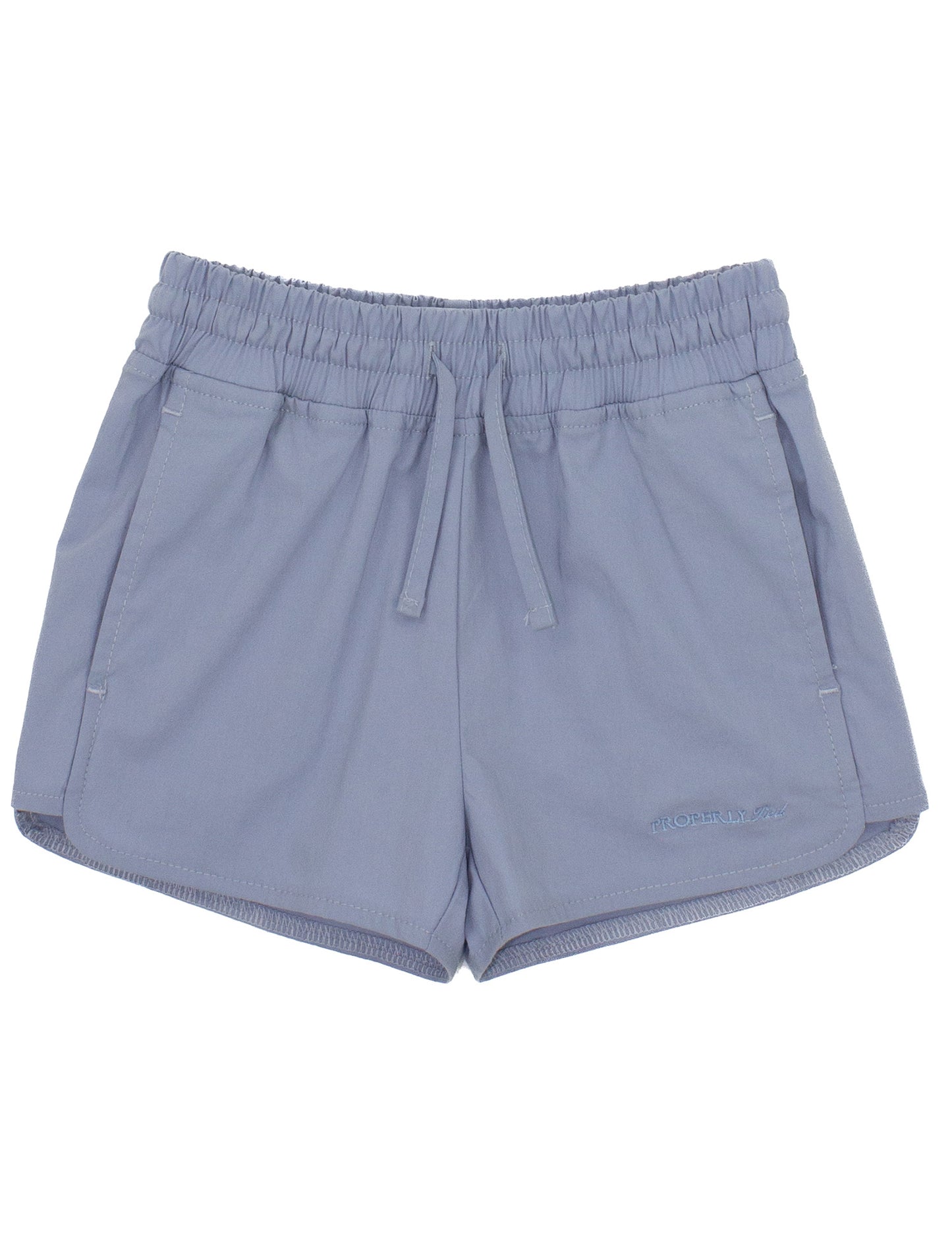 Brook Short
