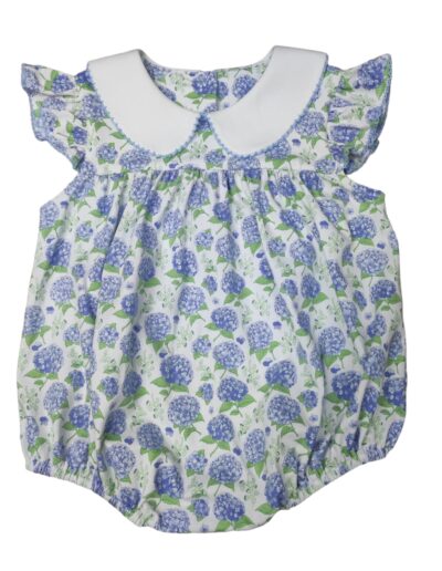 Bloomstruck Hydrangea Bubble