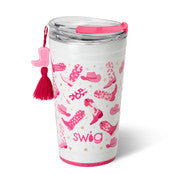 Swig Party Cup 24oz