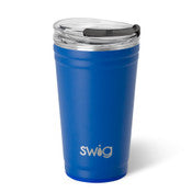 Swig Party Cup