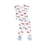 S/S Loungewear