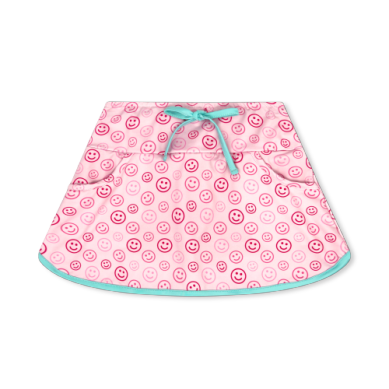 Tiffany Skort