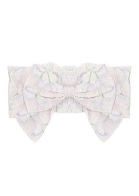 Lily Hairbow
