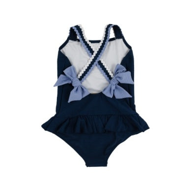 Taylor Bay Bathing Suit