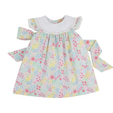 Franny Frock