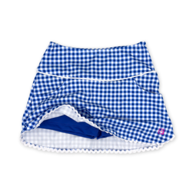 Tiffany Skort