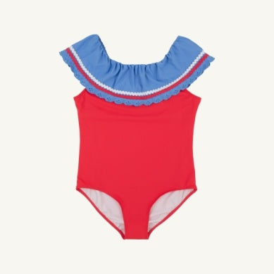 Sandy Lane Swimsuit
