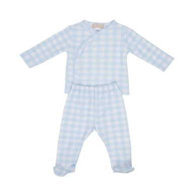 Cameron Cross-Font Set