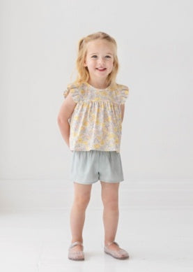 Mila 2PC Set