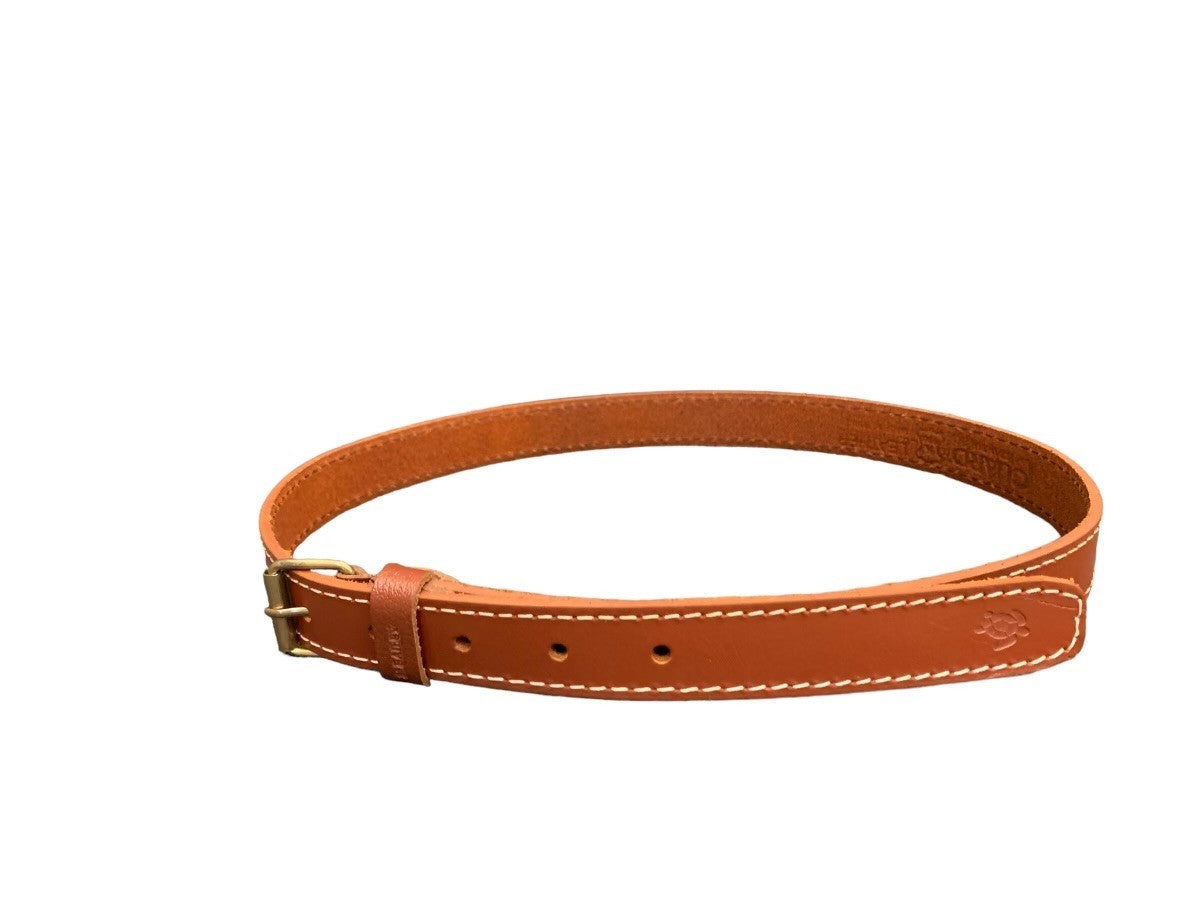 Bailey Boys Belt