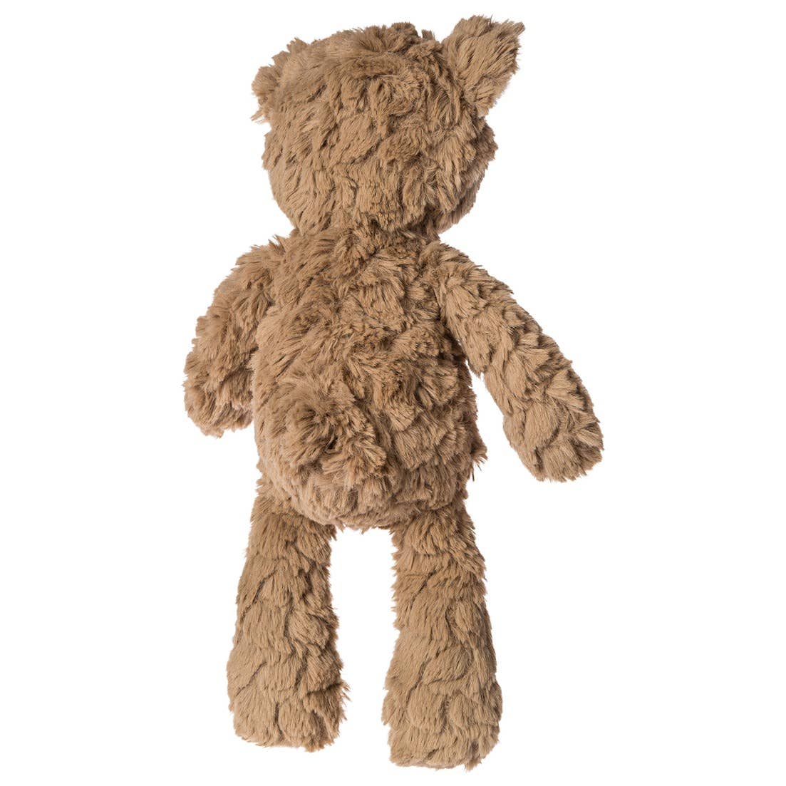 Putty Nursery Teddy - Neutral Colored Stuffed/Plush Toy