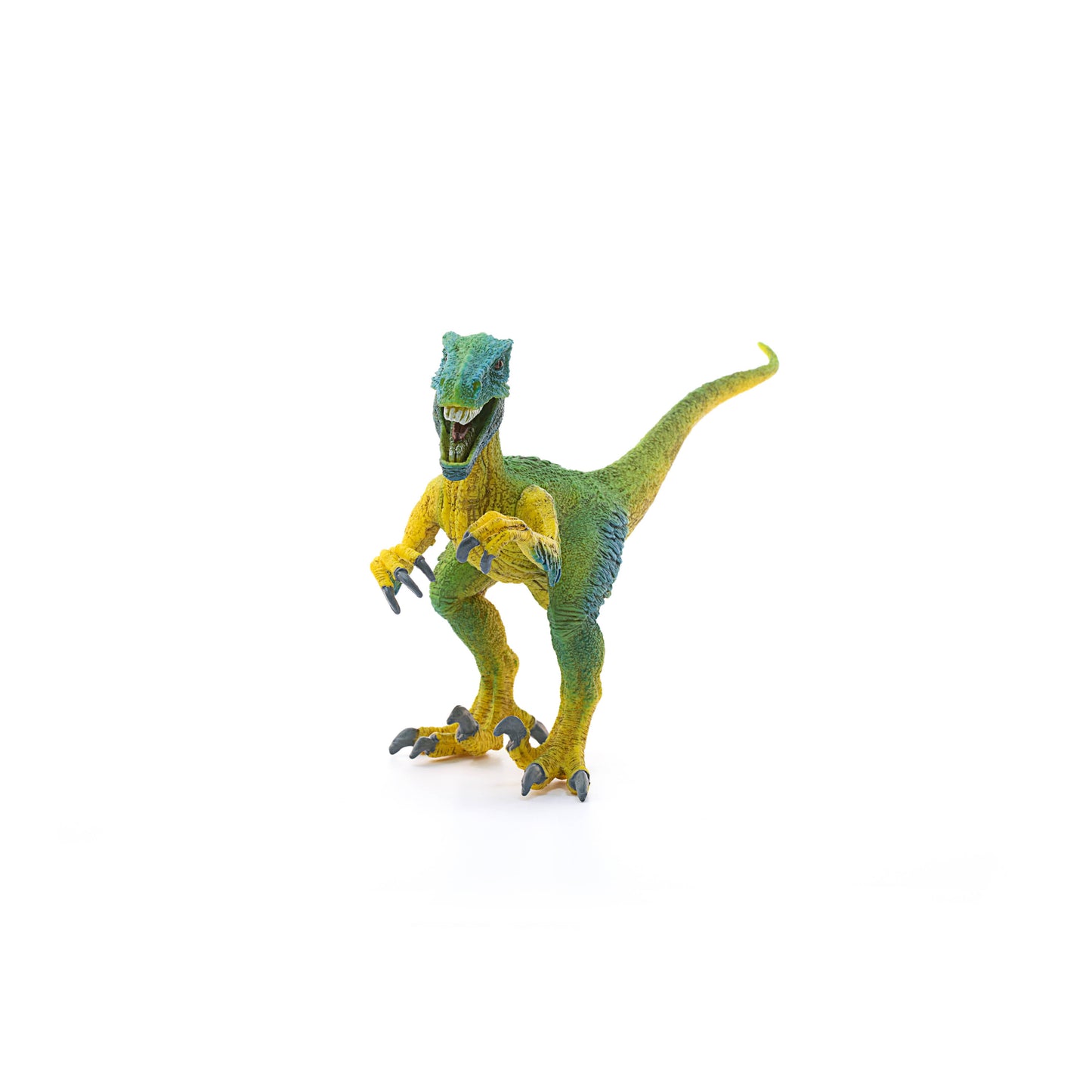 Velociraptor Dinosaur Toy