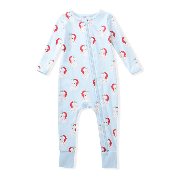 Santa Layette