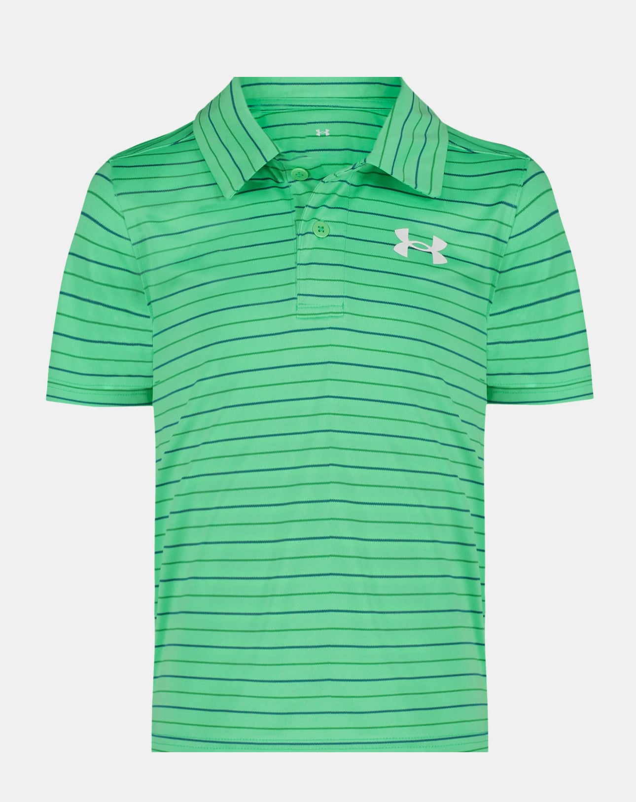 UA Polo