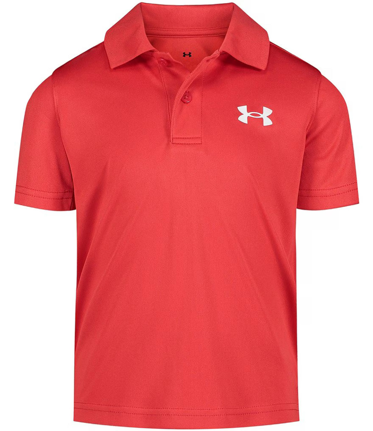 UA Polo