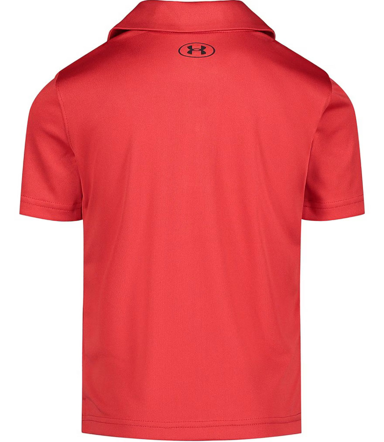 UA Polo