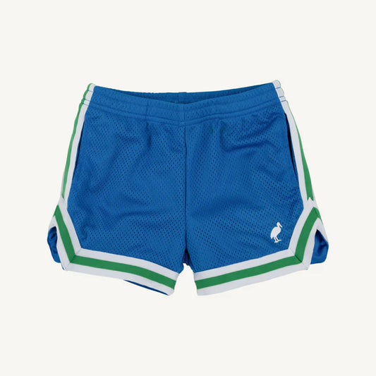 Prepletic Sheppy Shorts