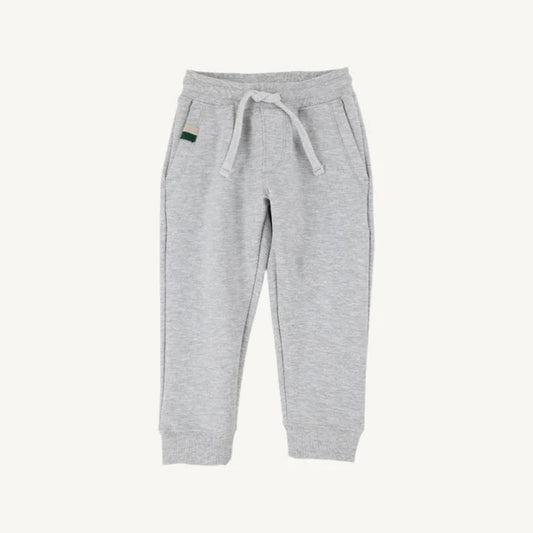 Prepletic T. Jones Jogger