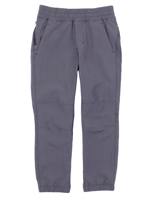 Court Jogger