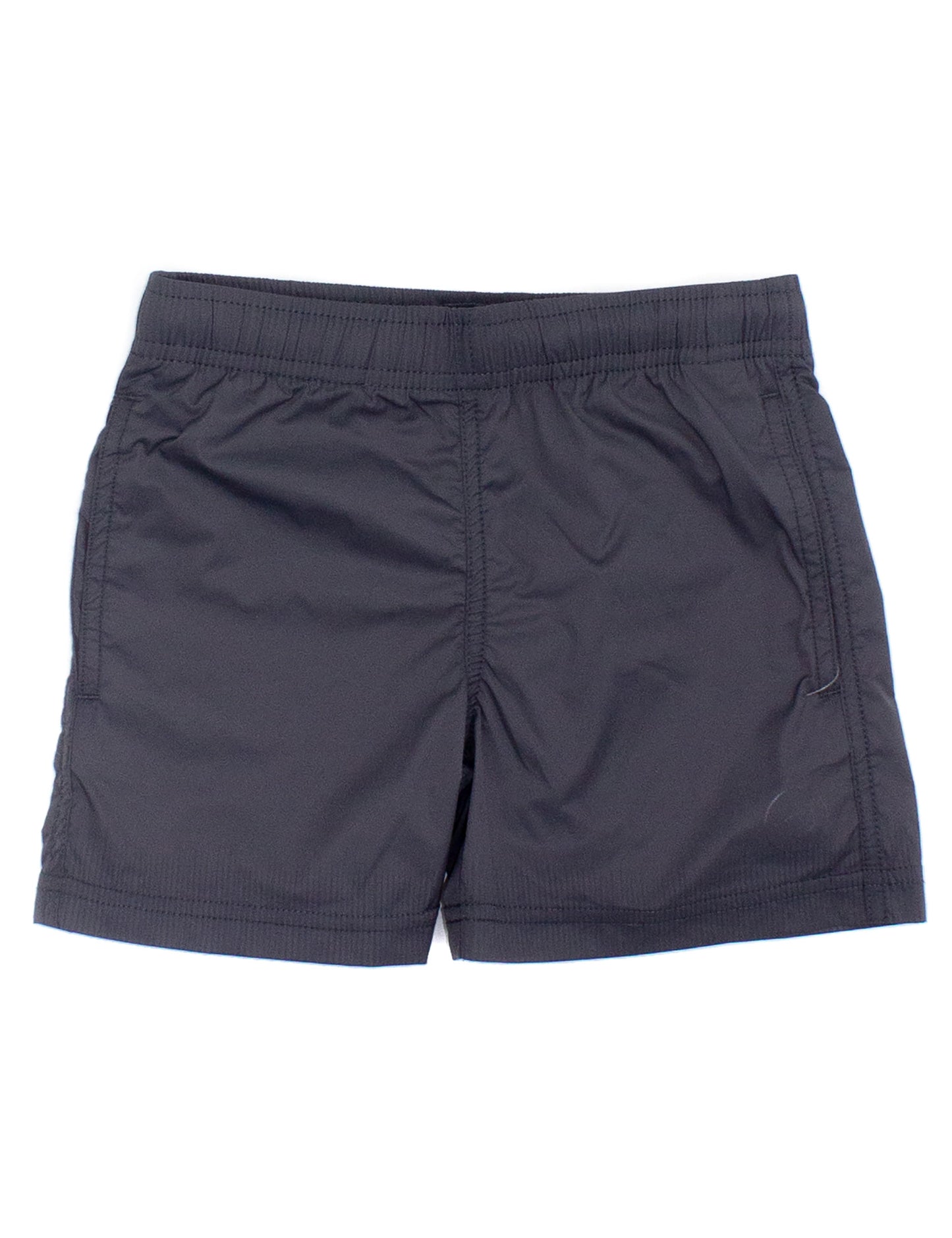 Drifter Short