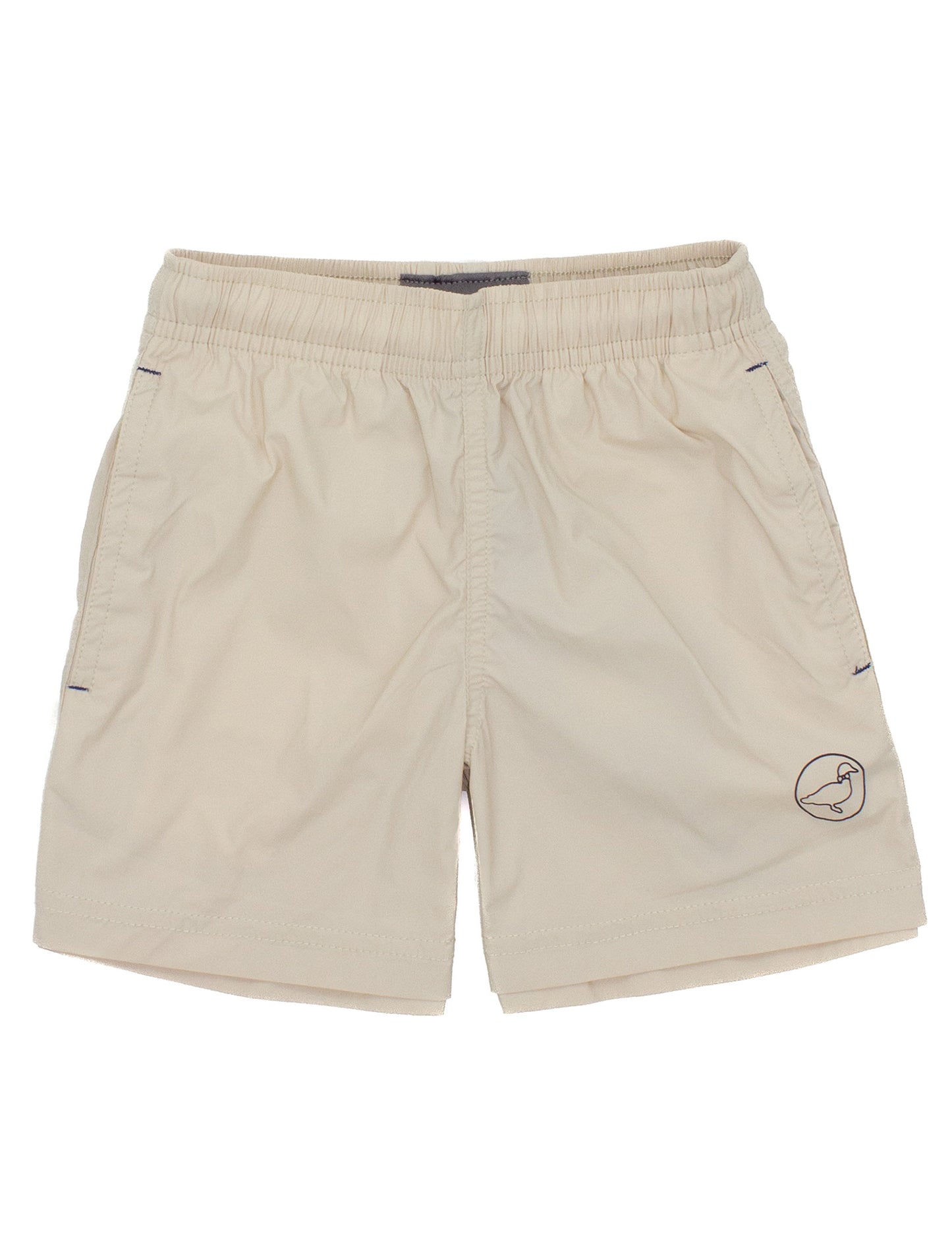 Drifter Short