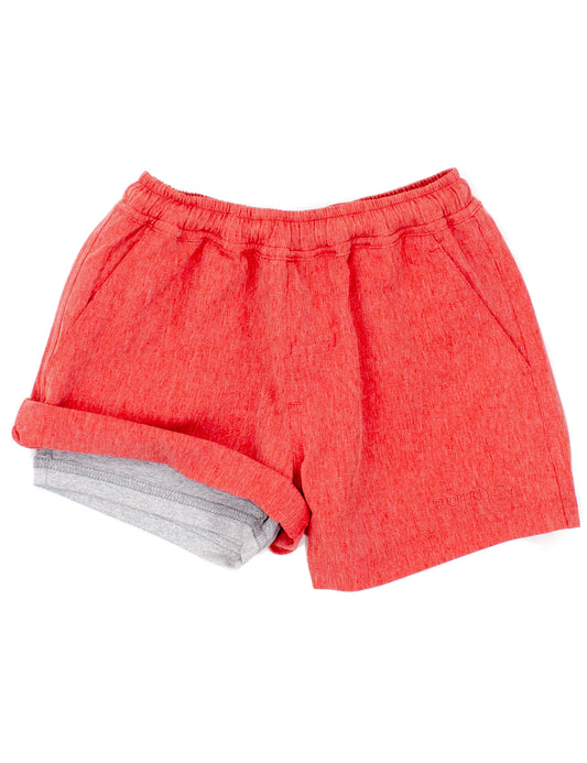 Ace Short
