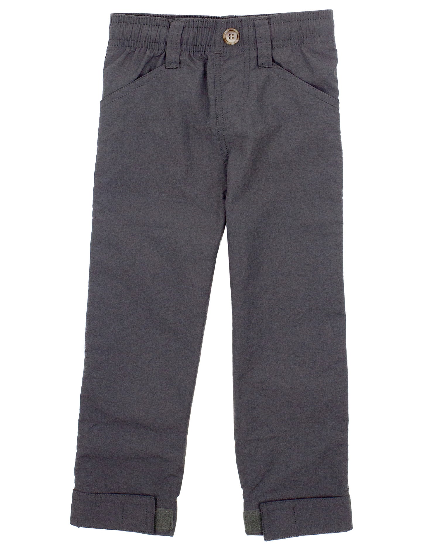 Mallard Pant