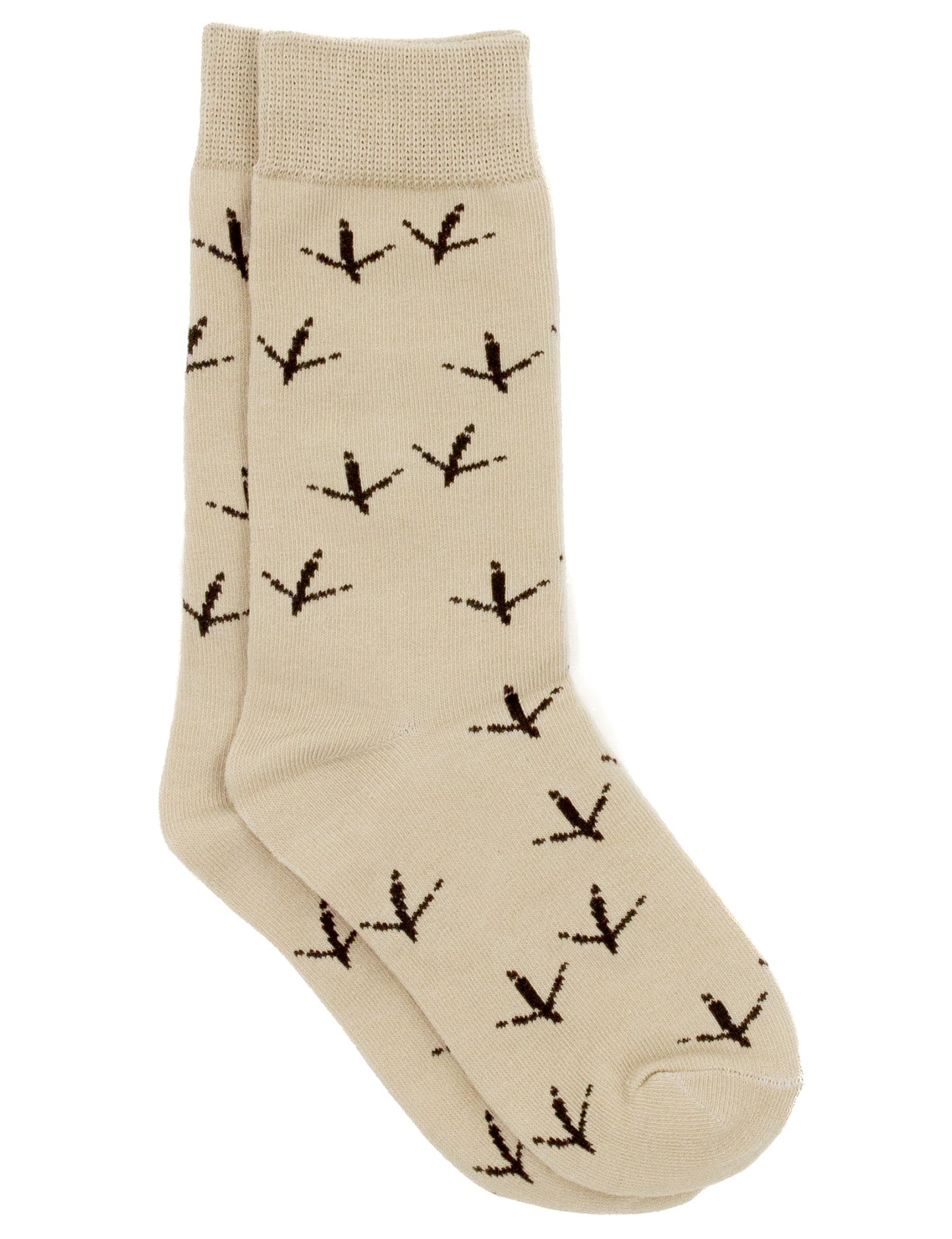 Lucky Duck Socks