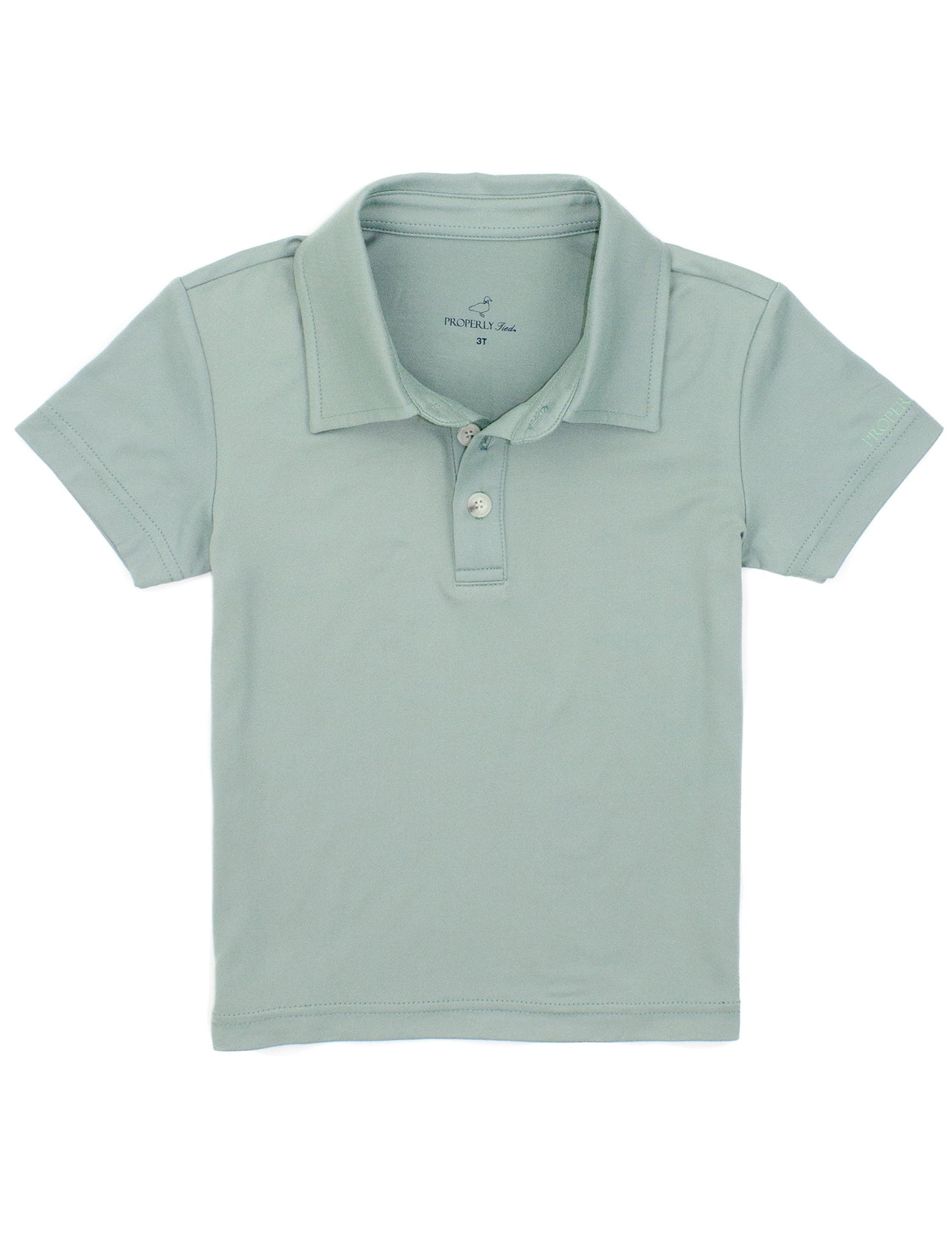 Ravine Polo