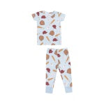 S/S Loungewear