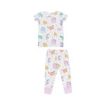 S/S Loungewear