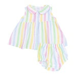 Ric Rac Stripe Set