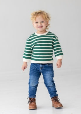 Jackson Top