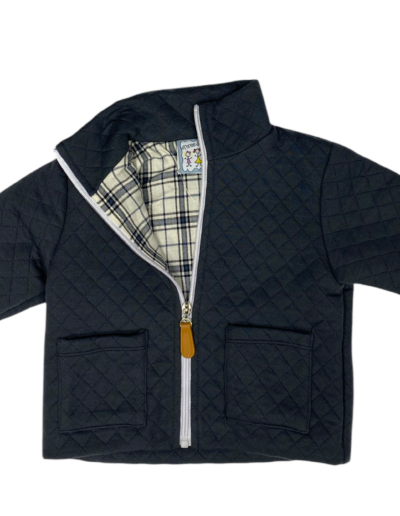 Colton Boys Jacket