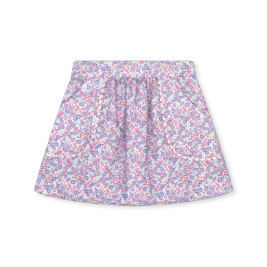 Isabella Skirt