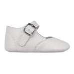 Darcy Crib Shoe