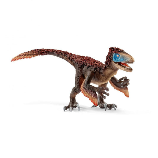 Utahraptor Dinosaur Toy