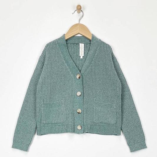 Lauren Cardigan