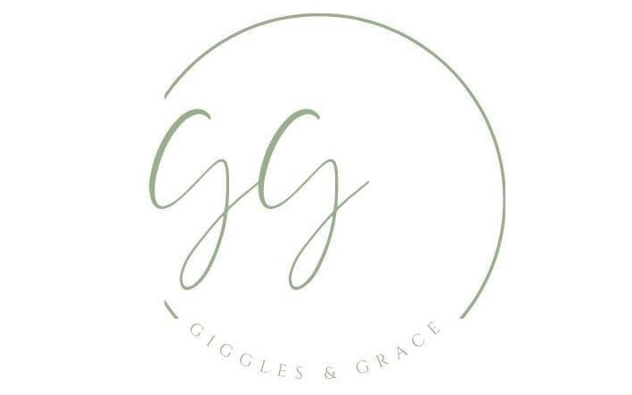 Giggles and Grace Gift Cards
